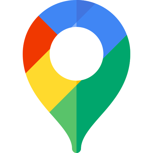 Ubicación